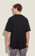 REMERA SUPER OVERSIZE ROMEO en internet