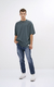REMERA SUPER OVERSIZE ROMEO - tienda online