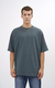 REMERA SUPER OVERSIZE ROMEO