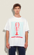 REMERA OVER LOBSTER