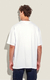 REMERA OVER LOBSTER - comprar online