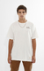 REMERA OVERSIZE ORIENTAL FOOD en internet