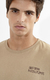 REMERA OVERSIZE ORIENTAL FOOD en internet