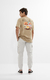 REMERA OVERSIZE ORIENTAL FOOD