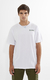REMERA OVERSIZE HEALTH FOOD en internet