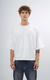 REMERA BOXY FIT GENARO