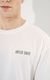 REMERA OVER ANTICO - KAZUMA