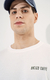 REMERA OVER ANTICO - tienda online