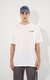 REMERA OVER ANTICO - comprar online