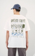 REMERA OVER ANTICO en internet