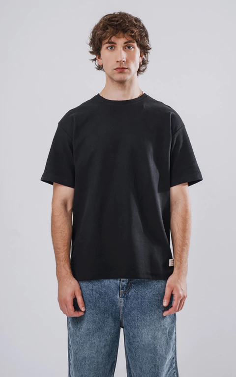 REMERA OVER WAFFLE GAIA - comprar online