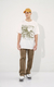 REMERA OVER MONSTERA - KAZUMA