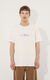 REMERA REGULAR DREAM ON - comprar online