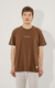 REMERA REGULAR ARTIST