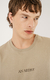 REMERA REGULAR ARTIST en internet