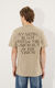REMERA REGULAR ARTIST