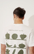 REMERA REGULAR FRUITS en internet