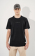 REMERA REGULAR FRUITS - tienda online