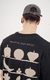 REMERA REGULAR FRUITS en internet