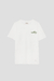 Imagen de REMERA REGULAR PLAGE