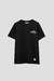 REMERA REGULAR PLAGE