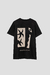 REMERA REGULAR PLAGE - comprar online