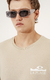REMERA REGULAR PLAGE - comprar online