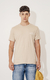 REMERA REGULAR VACANCES - comprar online