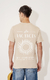 REMERA REGULAR VACANCES en internet