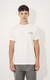 REMERA REGULAR VACANCES - comprar online