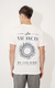REMERA REGULAR VACANCES