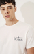 REMERA REGULAR VACANCES en internet