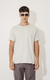 Imagen de REMERA REGULAR VACANCES