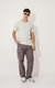 REMERA REGULAR VACANCES - comprar online