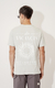 REMERA REGULAR VACANCES