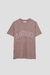 Imagen de REMERA REGULAR PLANTOLOGY