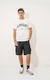 REMERA REGULAR PLANTOLOGY en internet