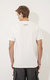 REMERA REGULAR PLANTOLOGY - tienda online