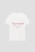 REMERA REGULAR FANDOM - tienda online