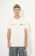 REMERA REGULAR PROCESS - comprar online