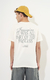 REMERA REGULAR PROCESS