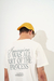 REMERA REGULAR PROCESS en internet