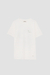 REMERA REGULAR LEAVES
