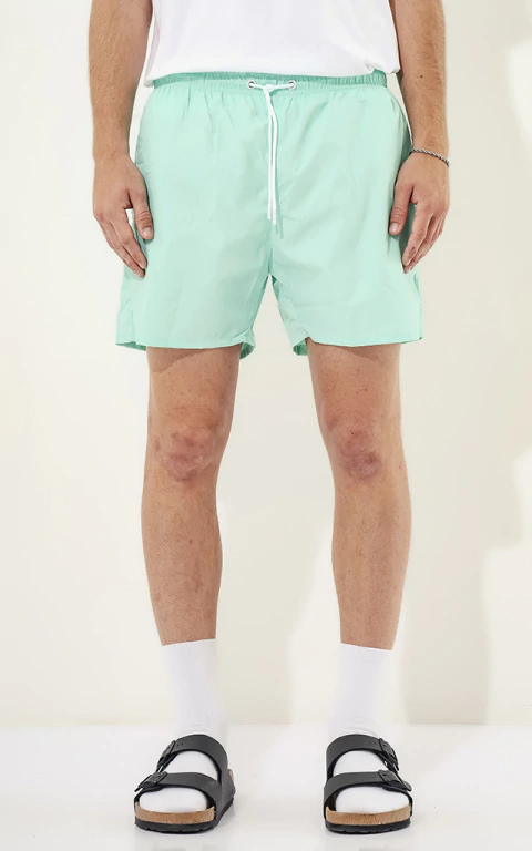 SHORT DE BAÑO DAIKIRI