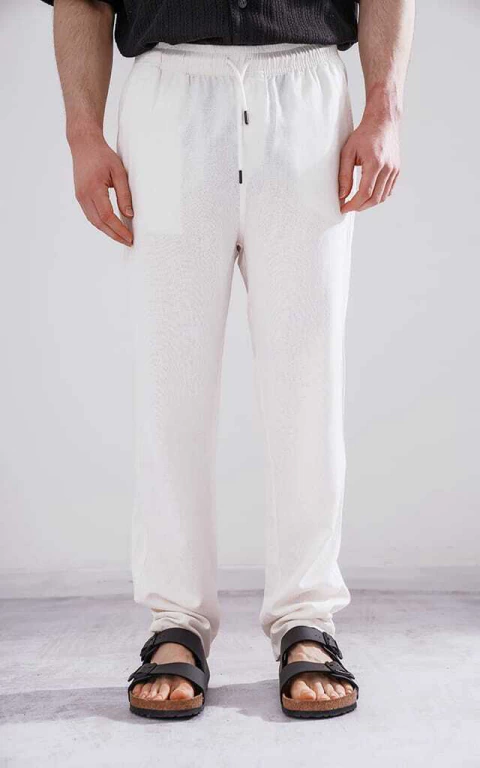 JOGGER LINO - comprar online