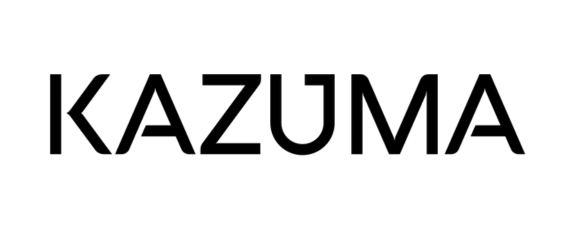 KAZUMA