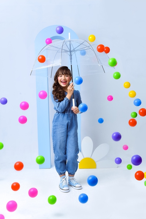 Macacao Monique Denim 0001