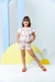 Conjunto Marina Off 0216 - comprar online