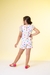 Conjunto Cris Off Sol Flor 0378 - Look to Play