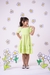 Vestido Alice Verde Cana 0004